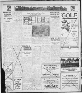 The Sudbury Star_1925_07_18_3.pdf